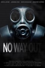 Watch No Way Out Gomovies