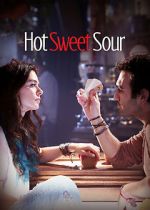Watch Hot Sweet Sour Gomovies