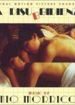Watch La disubbidienza Gomovies