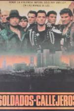 Watch Street Soldiers Gomovies
