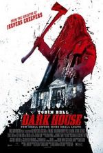 Watch Dark House Gomovies