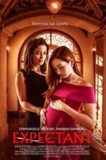 Watch Dying for Motherhood Gomovies