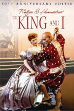 Watch The King and I Gomovies