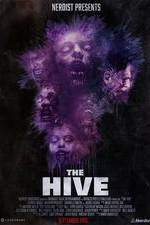 Watch The Hive Gomovies