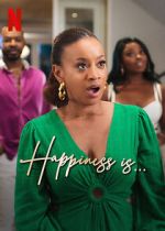Watch Happiness Is Gomovies