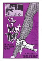 Watch The Velvet Trap Gomovies