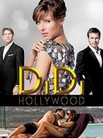 Watch Di Di Hollywood Gomovies