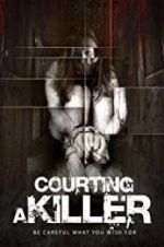 Watch Courting a Killer Gomovies