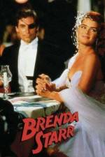 Watch Brenda Starr Gomovies