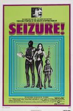 Watch Seizure Gomovies