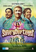 Watch Save Your Legs! Gomovies