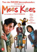 Watch Mees Kees op kamp Gomovies