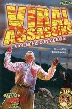Watch Viral Assassins Gomovies