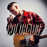 Watch Mikolas Josef: Colorado Gomovies