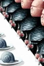 Watch Les ventres Gomovies