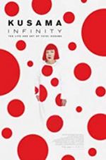 Watch Kusama: Infinity Gomovies