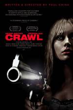 Watch Crawl Gomovies