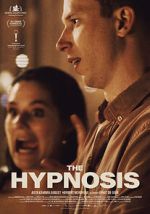Watch The Hypnosis Gomovies