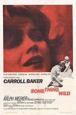 Watch Something Wild Gomovies