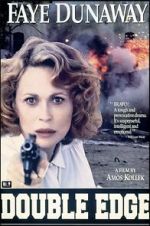 Watch Double Edge Gomovies