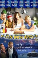 Watch Ten Inch Hero Gomovies