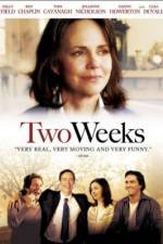Watch Two Weeks Gomovies