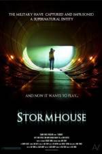 Watch Stormhouse Gomovies