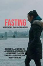 Watch Fasting Gomovies