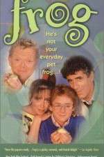 Watch Frog Gomovies