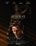Watch Juror #2 Gomovies