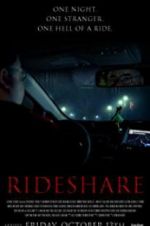 Watch Rideshare Gomovies