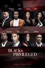Watch Black Privilege Gomovies