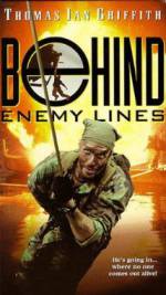 Watch Behind Enemy Lines Gomovies