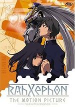 Watch RahXephon: The Motion Picture - Pluralitas Concentio Gomovies