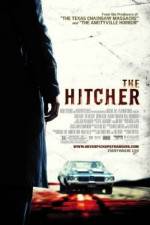 Watch The Hitcher Gomovies
