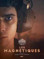 Watch Magnetic Beats Gomovies