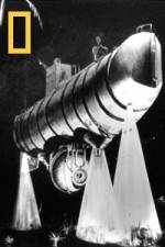 Watch National Geographic Deepest Dive - The Story of the Trieste Gomovies
