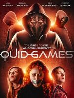 Watch Quid Games Gomovies