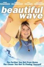 Watch Beautiful Wave Gomovies