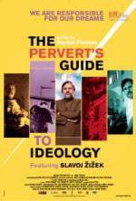 Watch The Pervert's Guide to Ideology Gomovies
