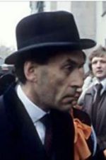 Watch The Jeremy Thorpe Scandal Gomovies