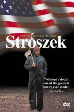 Watch Stroszek Gomovies
