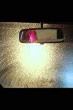 Watch Perfect Drug Gomovies