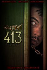 Watch Apartment 413 Gomovies