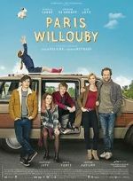Watch Paris-Willouby Gomovies