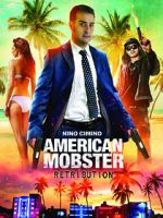 Watch American Mobster: Retribution Gomovies