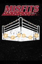 Watch Misfits Gomovies