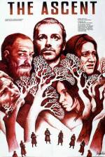 Watch Voskhozhdeniye Gomovies