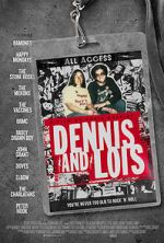 Watch Dennis and Lois Gomovies