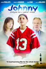 Watch Johnny Gomovies
